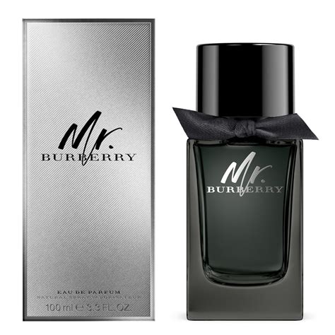 burberry classico uomo 100 ml prezzo|Burberry Mr. Burberry Eau de toilette ️ acquista online .